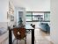 Sale Apartment Lisboa 5 Rooms