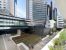 Sale Apartment Lisboa 5 Rooms