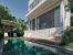 Sale House Cascais 8 Rooms