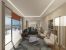 Sale Apartment Vila Nova de Gaia 5 Rooms