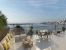 Sale Apartment Vila Nova de Gaia 7 Rooms