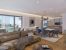 Sale Apartment Cascais 7 Rooms
