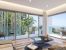 Sale Apartment Cascais 8 Rooms