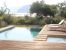 Sale Apartment Grândola 5 Rooms