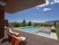 Sale Apartment Grândola 5 Rooms