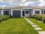 Sale House Loulé 7 Rooms