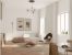 Sale Apartment Lisboa 7 Rooms