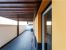 Sale Apartment Lisboa 5 Rooms