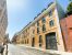 Sale Apartment Lisboa 5 Rooms