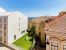 Sale Apartment Lisboa 7 Rooms