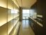 Sale Apartment Lisboa 10 Rooms