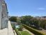 Sale Apartment Lisboa 10 Rooms