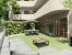 Sale Apartment Lisboa 6 Rooms