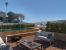 Sale Apartment Lisboa 7 Rooms