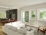Sale Apartment Lisboa 3 Rooms