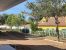 Sale House Cascais 9 Rooms