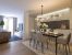 Sale Apartment Lisboa 5 Rooms