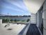 Sale Apartment Lisboa 7 Rooms