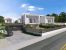 Sale House Cascais 10 Rooms