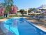 Sale Apartment Óbidos 7 Rooms