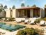 Sale House Grândola 8 Rooms