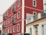 Sale Apartment Cascais 7 Rooms