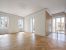 Sale Apartment Lisboa 7 Rooms
