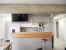Sale Apartment Lisboa 8 Rooms