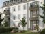 Sale Loft Lisboa 3 Rooms