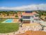 Sale House Loulé 10 Rooms