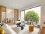 Sale Apartment Lisboa 6 Rooms