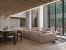 Sale Loft Lisboa 5 Rooms