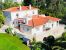 Sale House Cascais 10 Rooms