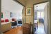 Sale Apartment Levallois 3 Rooms 81 m²