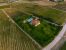 Sale Farmhouse Palmela 11 Rooms