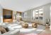 Sale Apartment Neuilly-sur-Seine 4 Rooms 90 m²