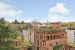 Sale Apartment Neuilly-sur-Seine 3 Rooms 85 m²