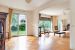 Vente Appartement Neuilly-sur-Seine 7 Pièces 160 m²