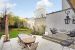 Sale House Asnières 11 Rooms 260 m²