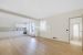 Sale Apartment Paris 16ème 3 Rooms 74 m²