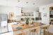 Vente Appartement Levallois-Perret 4 Pièces 82 m²