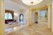 Vente Appartement Paris 16ème 7 Pièces 218 m²
