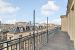 appartement 8 Pièces en vente sur Paris 8ème (75008)