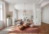 Vente Appartement Neuilly-sur-Seine 5 Pièces 96 m²
