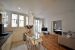Sale Apartment Paris 16ème 2 Rooms 42 m²