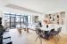 Sale House Neuilly-sur-Seine 5 Rooms 220 m²
