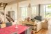 maison 5 Pièces en vente sur Montfort L'Amaury (78490)