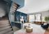 Sale House Paris 16ème 5 Rooms 130 m²