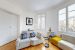 Sale Apartment Paris 17ème 7 Rooms 248 m²
