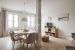 Sale Apartment Paris 7ème 2 Rooms 41 m²